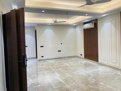 Hall Image of 1800 Sq.ft 3 BHK Builder Floor for sale in DLF City Phase 1, DLF Phase 1 Gurgaon for Rs. 29900000