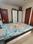 Shankar Kalat Nagar, Wakad Bedroom 2