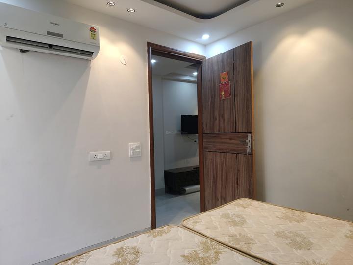 Chattarpur Main Image 1