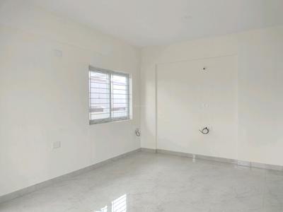 Living Room Image of 1244 Sq.ft 3 BHK Apartment / Flat for sale in Singasandra Bengaluru for Rs. 8200020