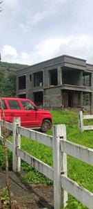 Image of 4962 Sq.ft Residential Plot / Land for sale in Karjat, Thane for Rs. 5062000