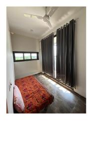 Bedroom Image of 3600 Sq.ft 4 BHK Villa for sale in Ranasan Ahmedabad for Rs. 39900000