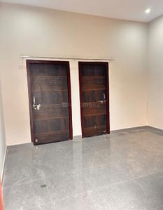 Bedroom Image of 700 Sq.ft 2 BHK Independent House for rent in Raptinagar Phase -4 Gorakhpur for Rs. 7500