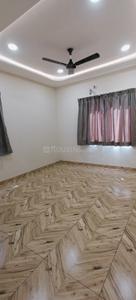 Image of 1749 Sq.ft 3 BHK Villa for sale in Sai Basant, Jhalamand, Jodhpur for Rs. 6300000