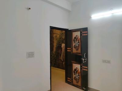 Bedroom Image of 750 Sq.ft 2 BHK Builder Floor for sale in DLF Ankur Vihar Ghaziabad for Rs. 2325655