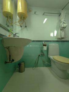 Image of 2027 Sq.ft 4 BHK Apartment / Flat for sale in Ambawadi, Ahmedabad for Rs. 22500000