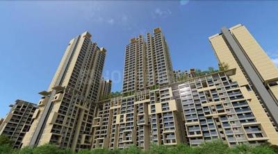 Image of 1470 Sq.ft 3 BHK Apartment / Flat for sale in Bhugaon, Pune for Rs. 10000000