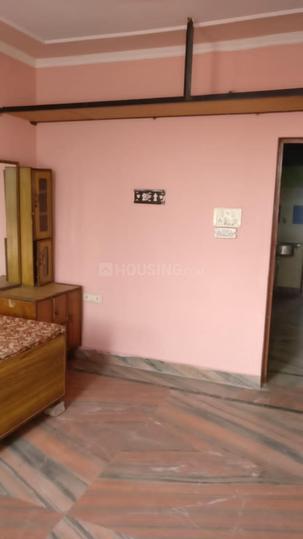 Keshav Puram, Tri Nagar Bedroom 1