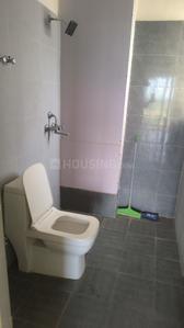 Image of 800 Sq.ft 3 BHK Apartment / Flat for sale in GLS Arawali Homes, Sector 4, Sohna for Rs. 6200000