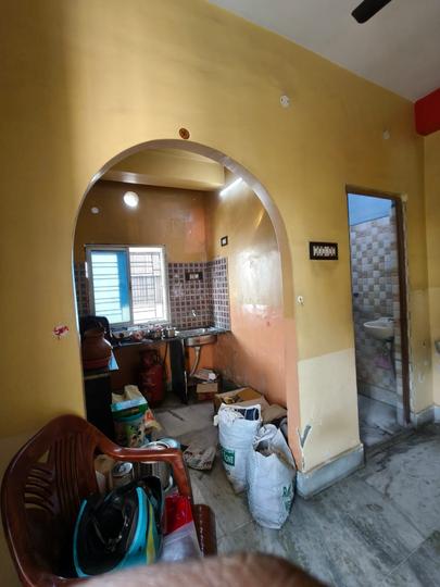 Fariapukur, Shyam Bazar Main Image 1