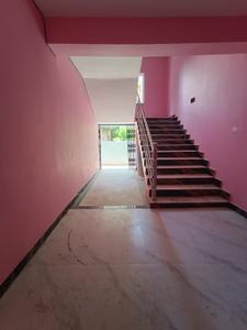 Image of 1060 Sq.ft 2 BHK Apartment / Flat for sale in Panihati, Kolkata for Rs. 3018000