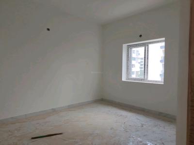 Bedroom Image of 1620 Sq.ft 3 BHK Apartment / Flat for sale in Neknampur Hyderabad for Rs. 10530000