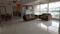 Ideal Colony Living Room 1