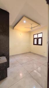 Hall Image of 1700 Sq.ft 3 BHK Builder Floor for sale in JTPL City Plots, Sector 115 Mohali for Rs. 4900000