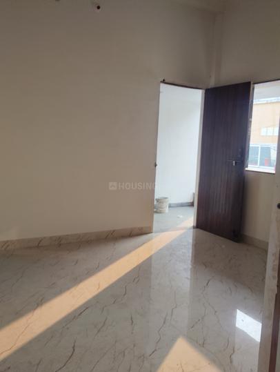 Satpura Sanjeevani Nagar Bedroom 1