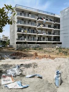 Image of 250 Sq.ft Residential Plot / Land for sale in Sector 14, Gurgaon for Rs. 52500000