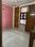 A 2B Block, Paschim Vihar Bedroom 3