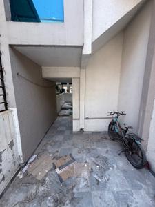 Image of 1450 Sq.ft 4 BHK Villa for sale in Shreeji Devashray Grace, New Maninagar, Ahmedabad for Rs. 11000000