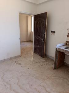 Bedroom Image of 570 Sq.ft 2 BHK Apartment / Flat for sale in Naganarai Niwas, Nandri Jodhpur for Rs. 1400000