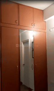 Image of 1869 Sq.ft 3 BHK Apartment / Flat for sale in SJR Redwoods, HSR Layout, Bengaluru for Rs. 25500000