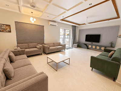 Image of 6996 Sq.ft 5 BHK Independent House for sale in Porvorim, Goa for Rs. 120000000