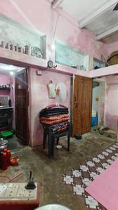 Bedroom Image of 339 Sq.ft 2 BHK Independent House for sale in Mughalsarai Varanasi for Rs. 1650000
