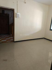 Hall Image of 330 Sq.ft 1 RK Apartment / Flat for sale in Naigaon West Naigaon for Rs. 2200000