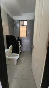 Image of 972 Sq.ft 2 BHK Apartment / Flat for sale in Nanded Asawari, Nanded, Pune for Rs. 9400000