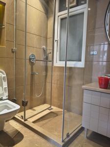 Image of 1800 Sq.ft 3 BHK Builder Floor for sale in Green Park, New Delhi for Rs. 60000000
