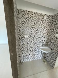 Image of 900 Sq.ft 2 BHK Apartment / Flat for rent in Shilphata, Thane for Rs. 24000