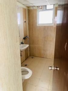 Image of 2095 Sq.ft 3.5 BHK Apartment / Flat for sale in The Antriksh Heights, Sector 84, Gurgaon for Rs. 17200000