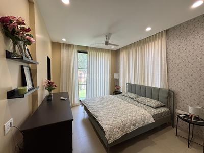 Image of 5325 Sq.ft Residential Plot / Land for sale in Karjat, Thane for Rs. 6000525