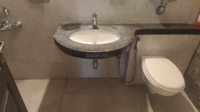 Image of 1365 Sq.ft 3 BHK Apartment / Flat for sale in Nyati Elan, Wagholi, Pune for Rs. 10450000