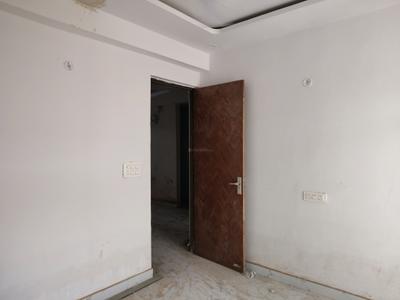 Bedroom Image of 1237 Sq.ft 2 BHK Apartment / Flat for sale in Ambr Atlanta, Noida Extension Greater Noida for Rs. 4821000