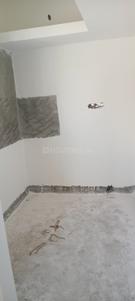Kitchen Image of 1900 Sq.ft 5 BHK Independent House for sale in Battarahalli Bengaluru for Rs. 13000000