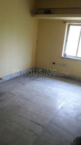 Bedroom Image of 856 Sq.ft 2 BHK Apartment / Flat for sale in Suman Apartment, Sodepur Kolkata for Rs. 2945500