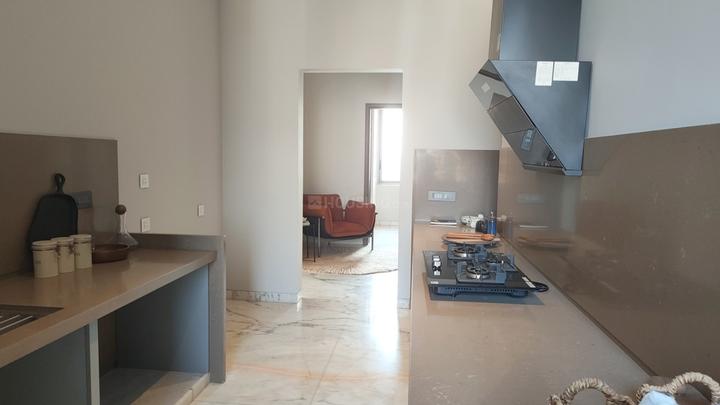 Bhoomi Celestia A Wing Main Image 1