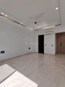 Hall Image of 2925 Sq.ft 3 BHK Builder Floor for sale in Defence Colony New Delhi for Rs. 135000000