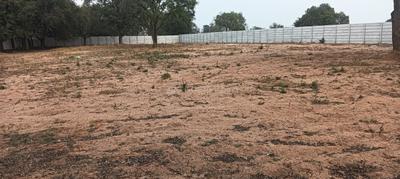 Image of 7500 Sq.ft Residential Plot / Land for sale in Chilkur, Hyderabad for Rs. 75000000