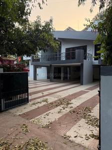 Image of 3500 Sq.ft 5 BHK Villa for rent in Upnagar, Nashik for Rs. 90000