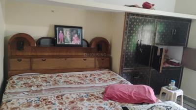 Kasimpur Bedroom One 1