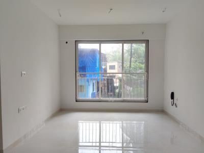 Hall Image of 1200 Sq.ft 3 BHK Apartment / Flat for sale in Kolte Patil Alora, Santacruz East Mumbai for Rs. 37500000