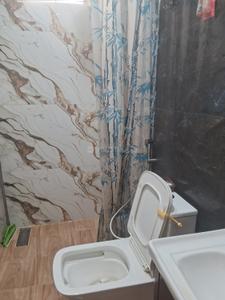 Image of 1135 Sq.ft 3 BHK Apartment / Flat for sale in Arumbakkam, Chennai for Rs. 13500000