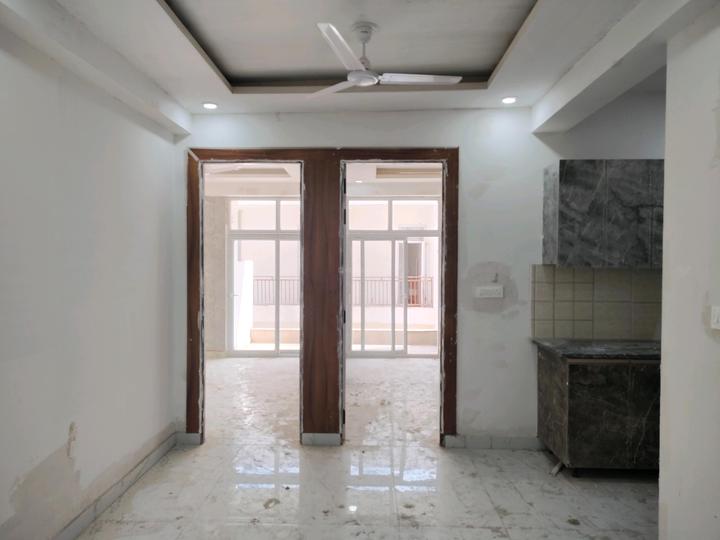 Vihaan Krystal Heights by Vihaan Group  Main Image 1