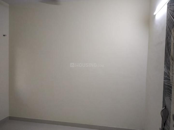 Govind villa Hadapsar Pune Bedroom 1