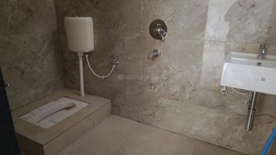 Image of 1400 Sq.ft 3 BHK Villa for rent in Swadesh Orchard Majesty, Gandhinagar, Bhopal for Rs. 25000