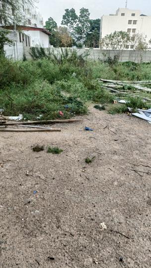 Aziznagar Main Image 1