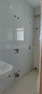 Image of 2073 Sq.ft 4 BHK Apartment / Flat for sale in Kalighat, Kolkata for Rs. 29800000