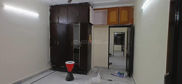 Malibu Town, Sector 47 Bedroom 1