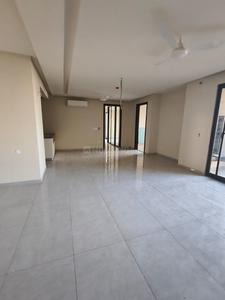 Hall Image of 2200 Sq.ft 3 BHK Apartment / Flat for sale in SRG Marbella Grand, Sector 82 Mohali for Rs. 30000000